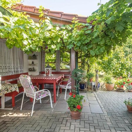 Haus Desor Lägenhet Kressbronn am Bodensee Exteriör bild